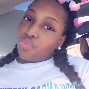 Meet your Posher, Jala